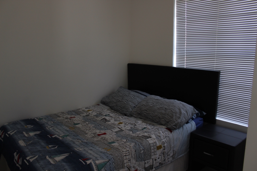 2 Bedroom Property for Sale in Olifantskop Western Cape